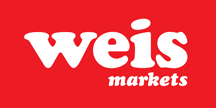 weis-markets-logo-f4deSCGs