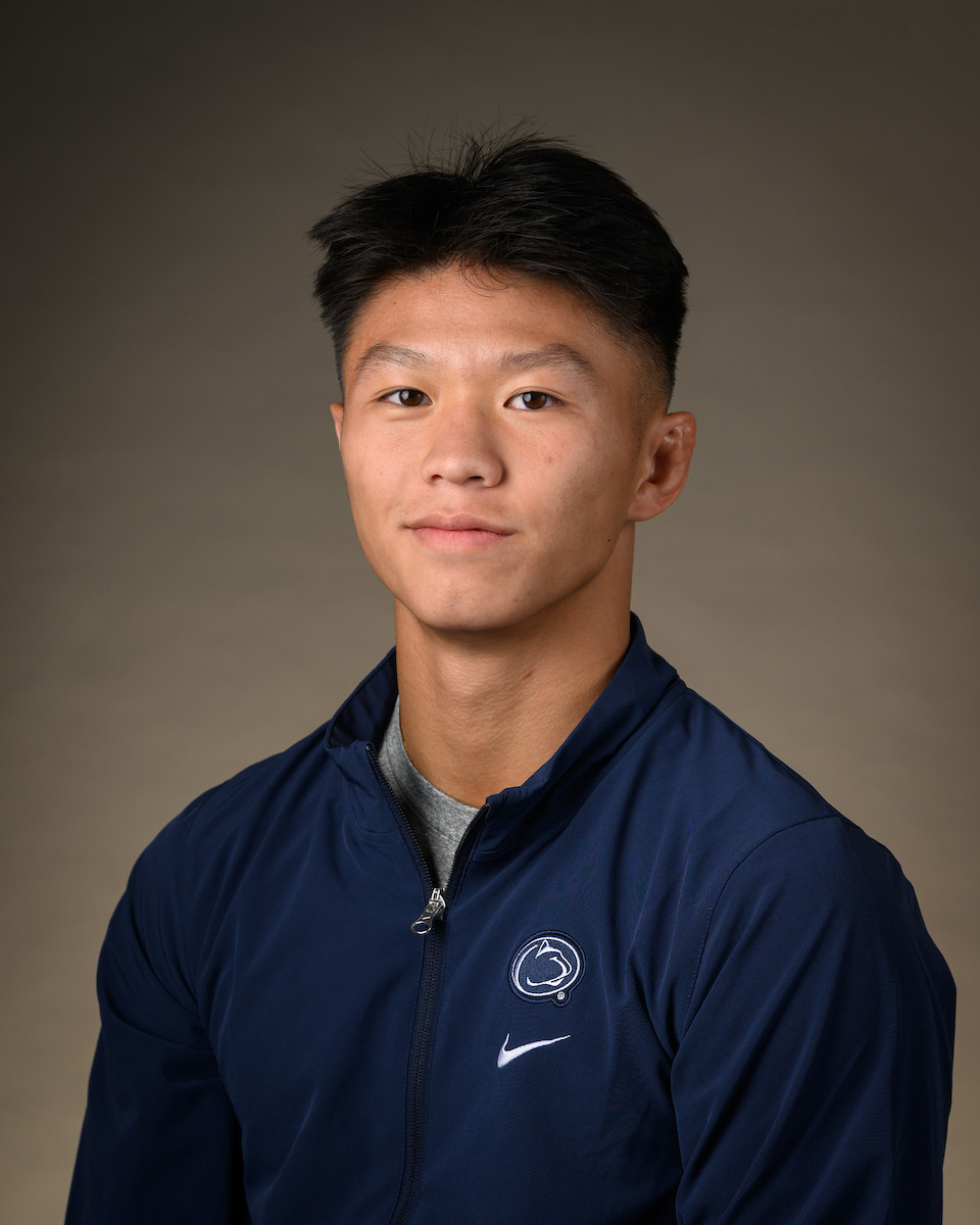 Sean Wang