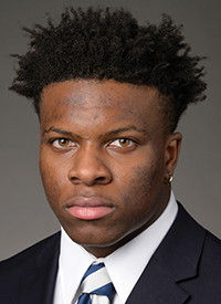 Lamont wade discount