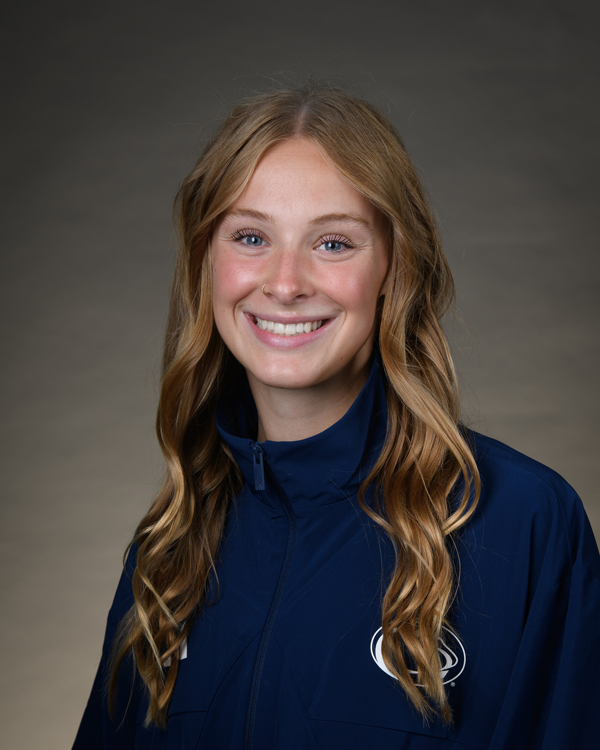 Katie Ketter
