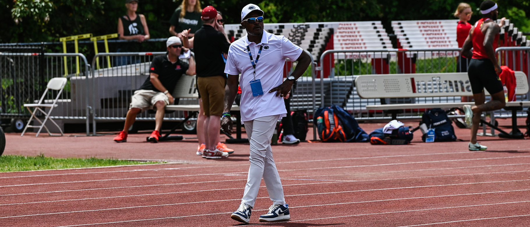 Spence_header.png Spence_header