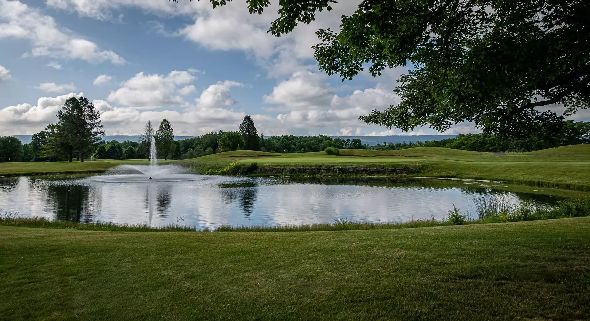 Penn State Golf Courses Named Among 2020 Top 50 Public Facilities ...