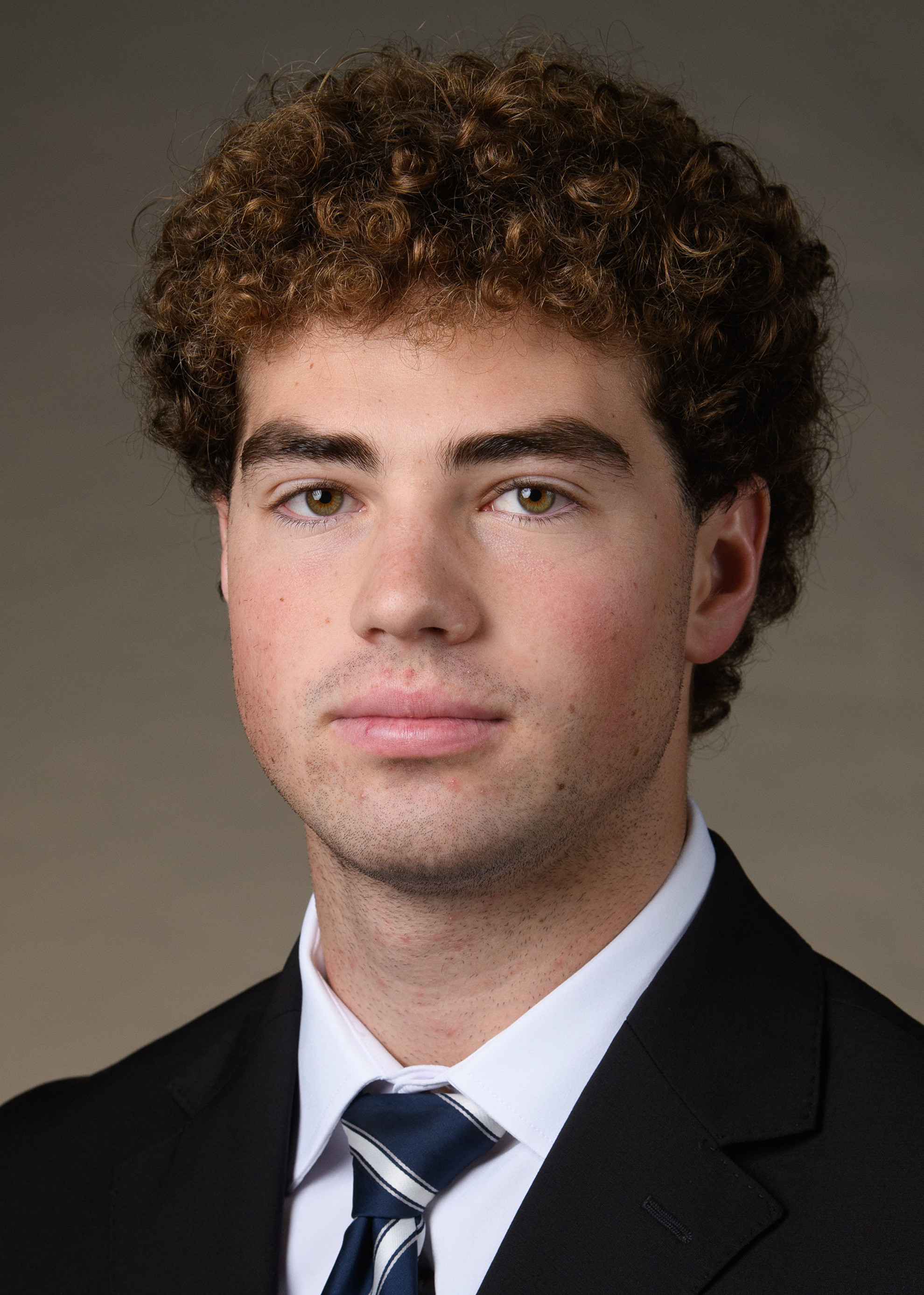 Ethan Weber