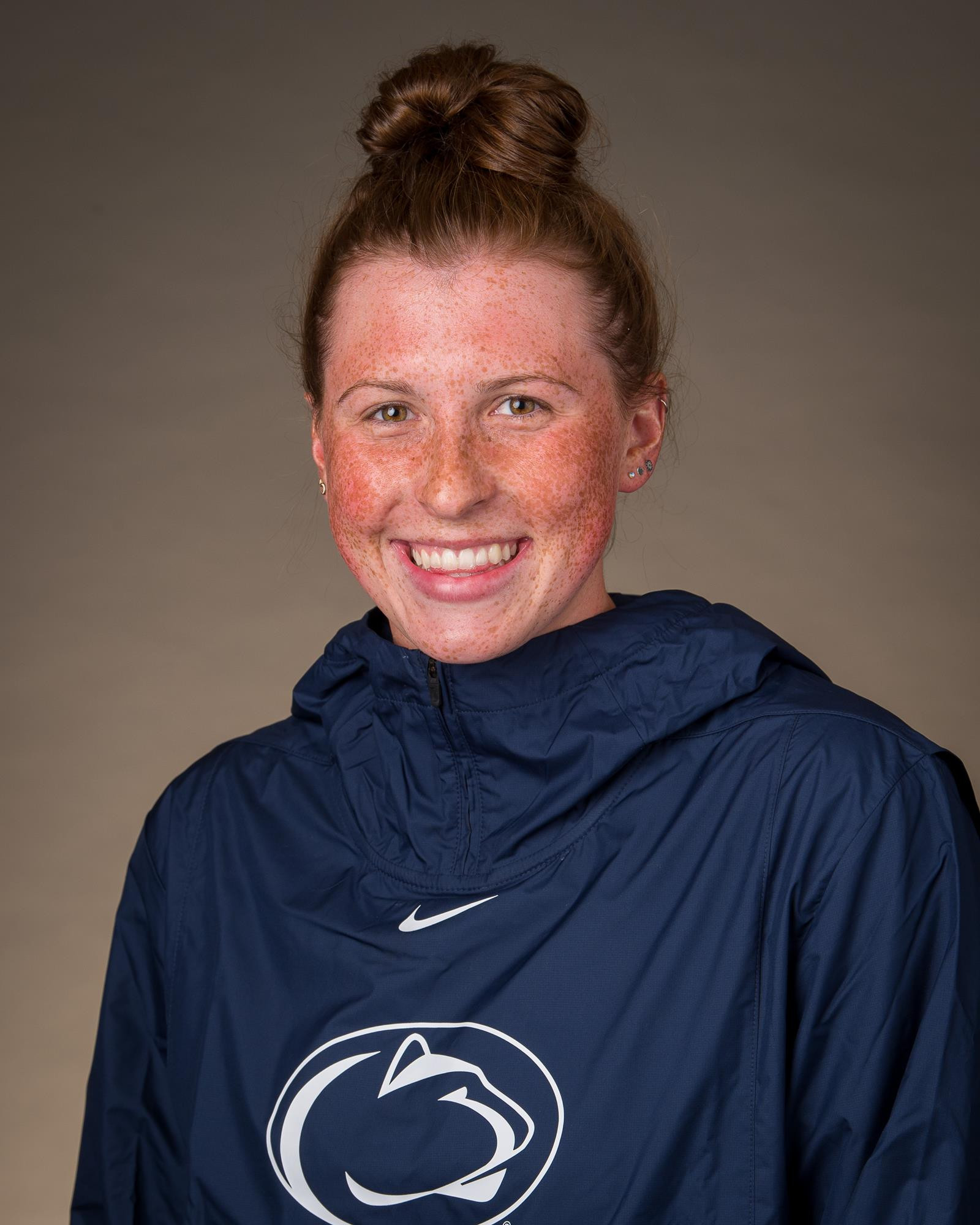 Marget Shelly - 2019-20 Women's Swimming and Diving - Penn State ...