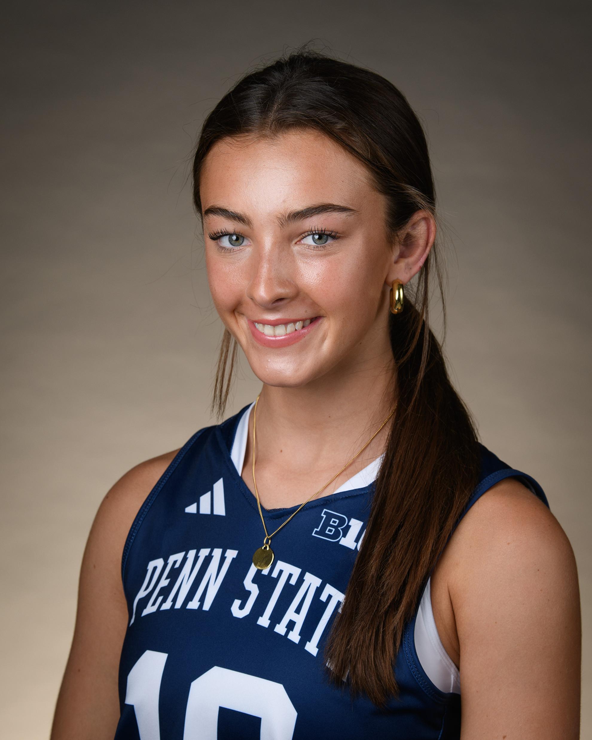 Olivia Marthins
