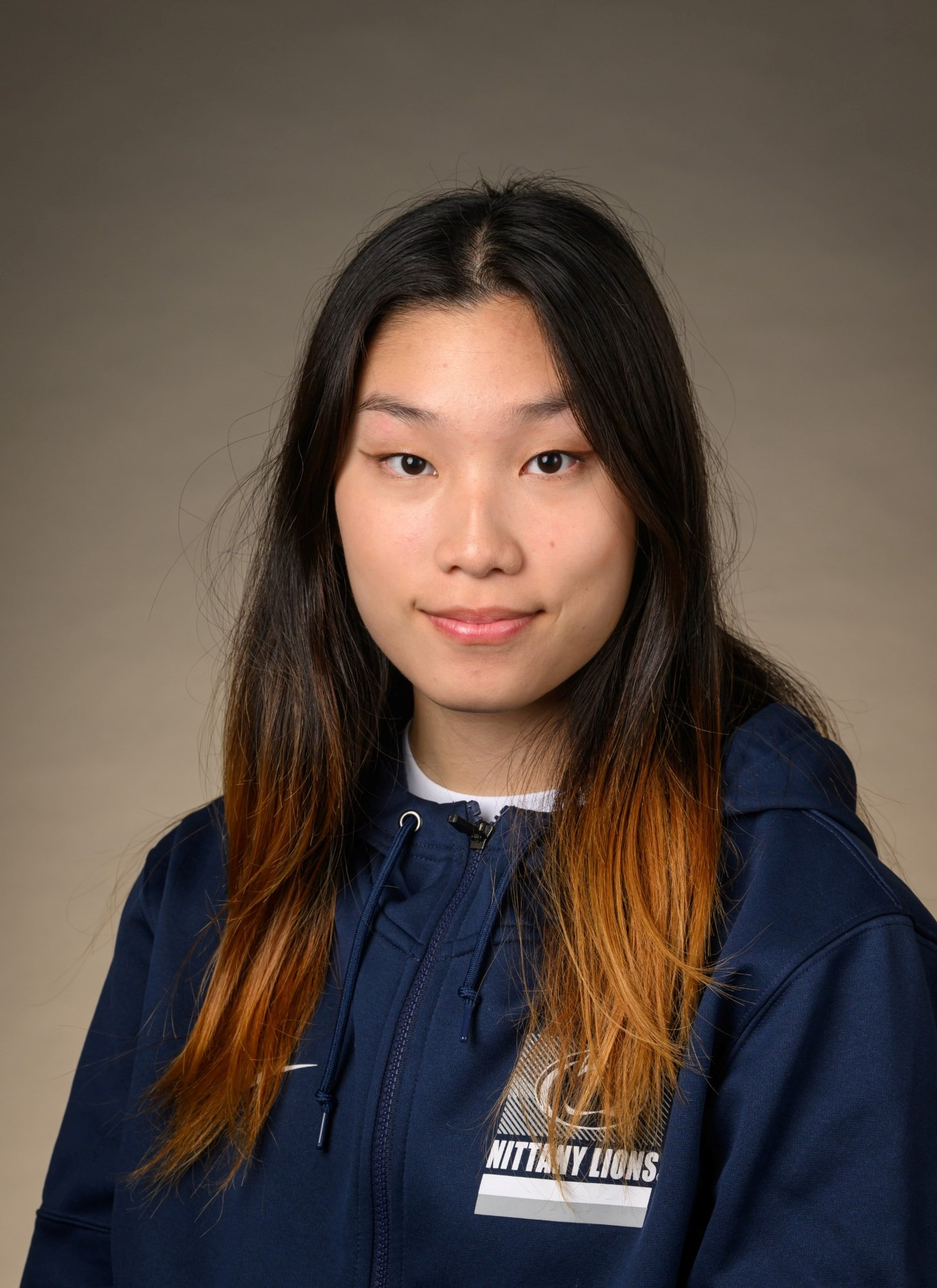 Clarisse Tan - 2022-23 Fencing - Penn State - Official Athletics Website