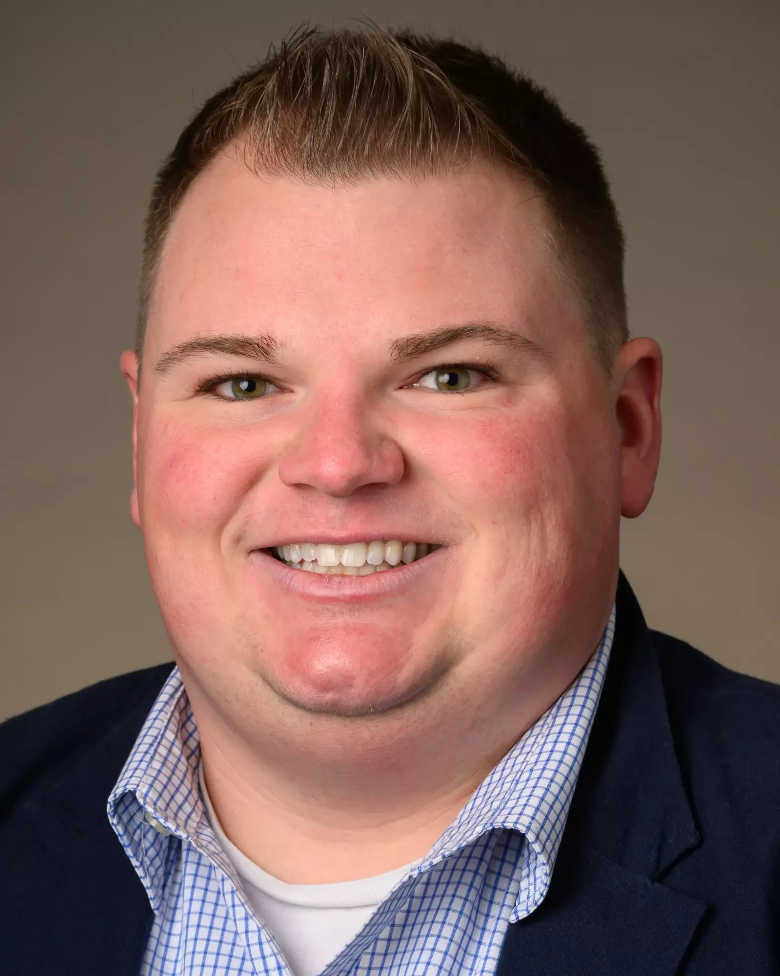 Shawn Phillips Penn State Official Athletics site