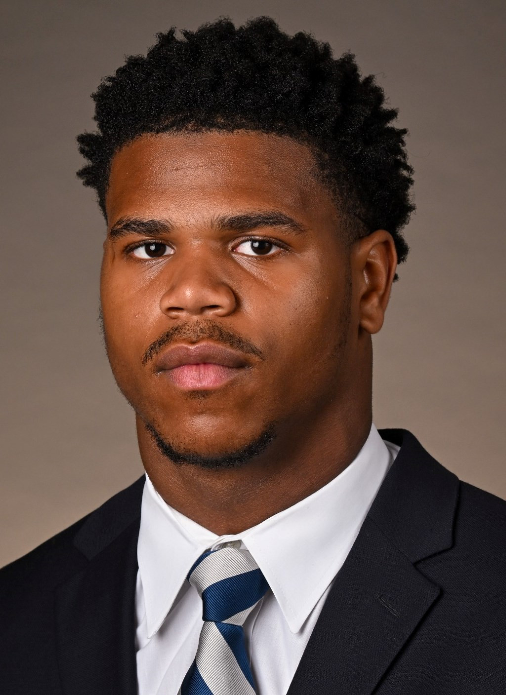 Abdul Carter 2024 Football Penn State Official Athletics Website