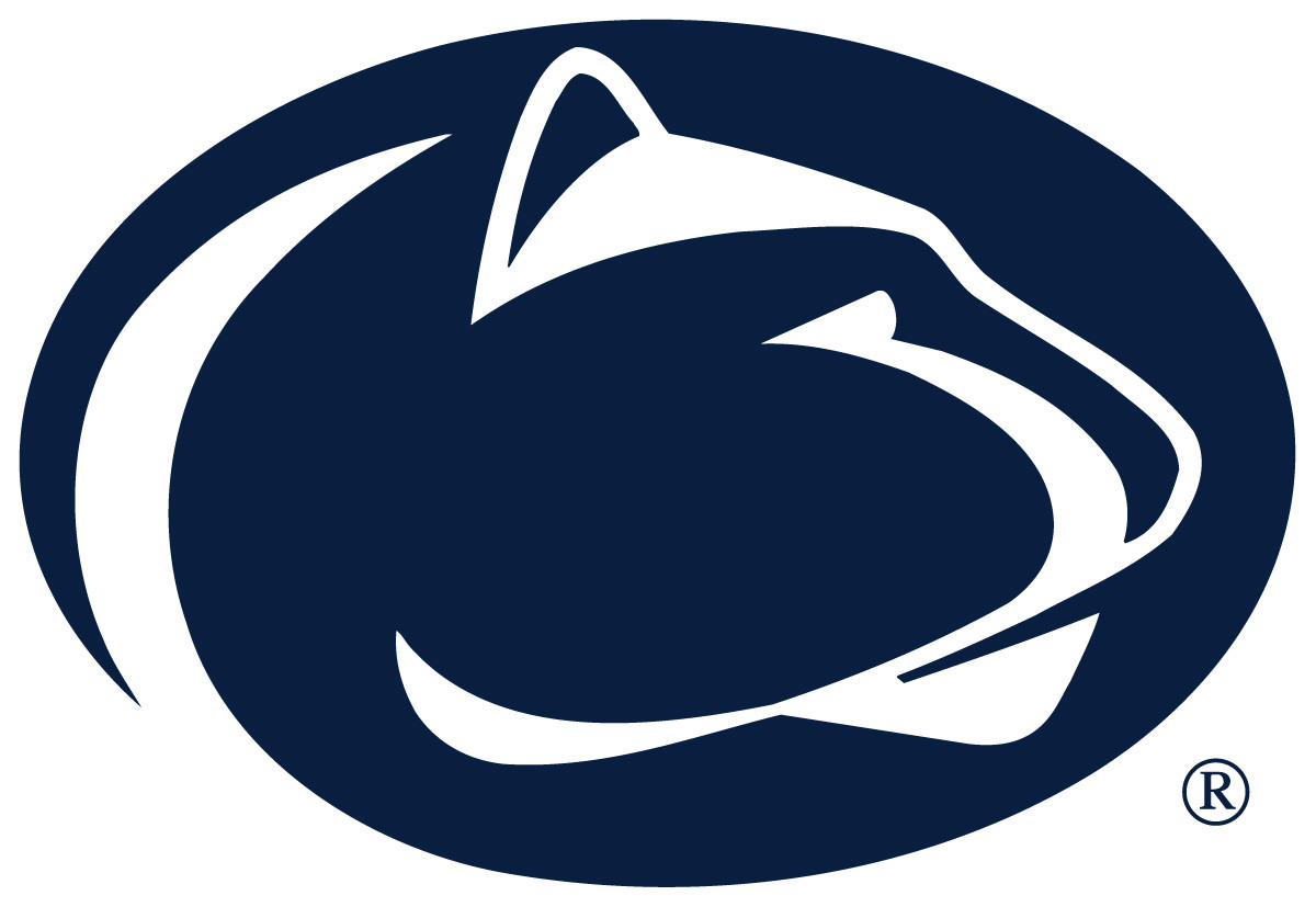 Penn State