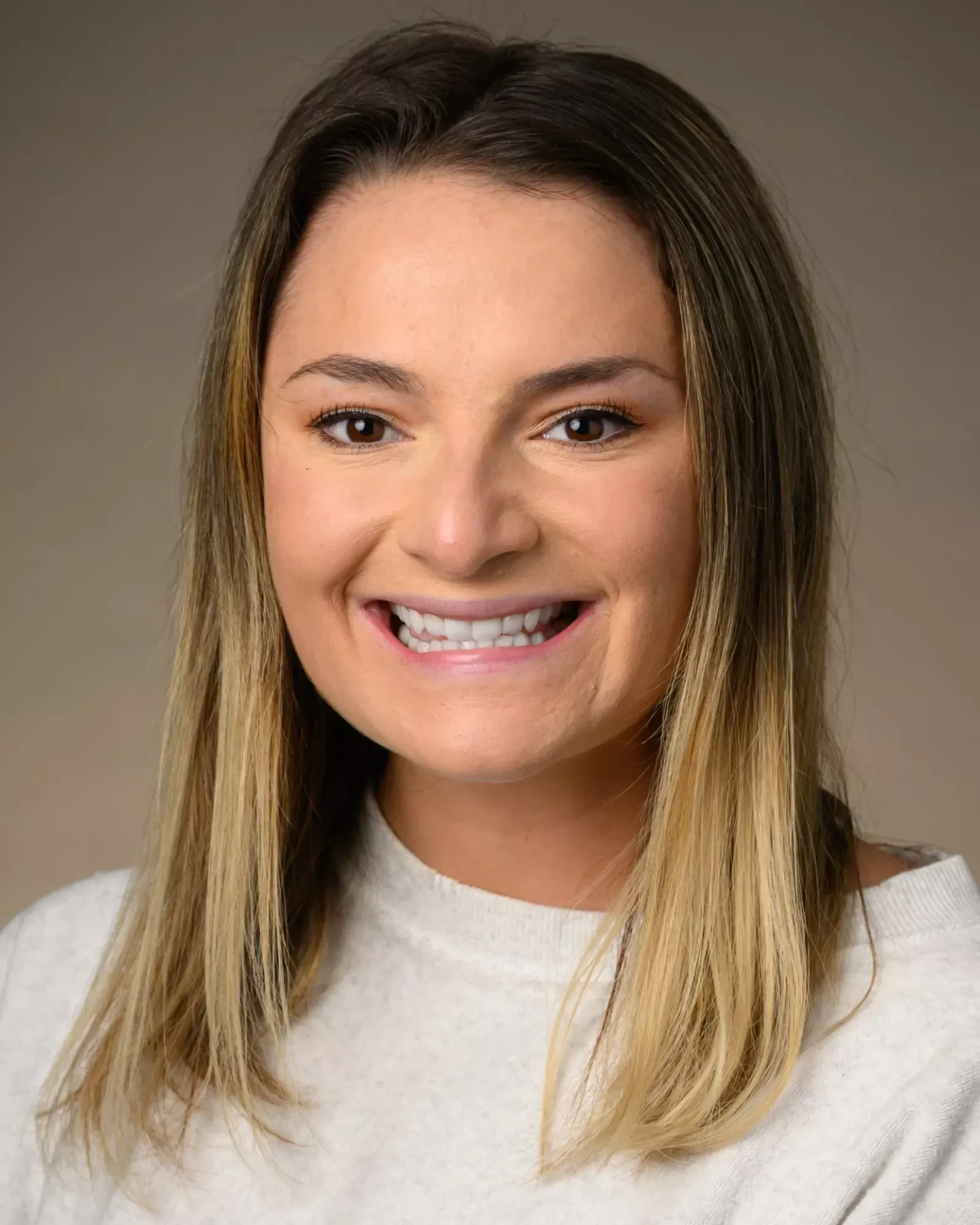 Julia Beretta - Penn State - Official Athletics Website