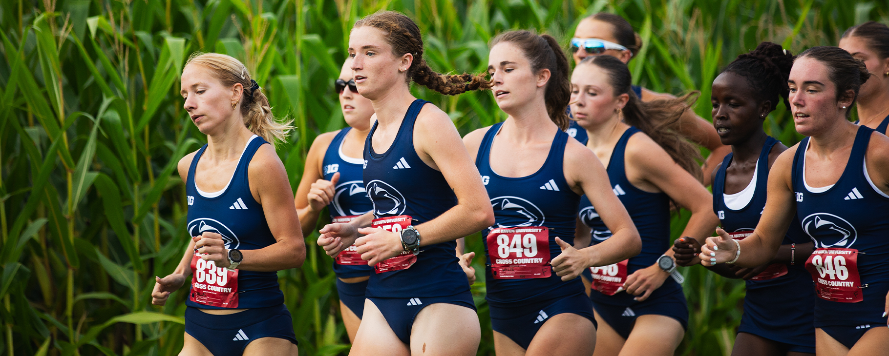 gopsusports.com