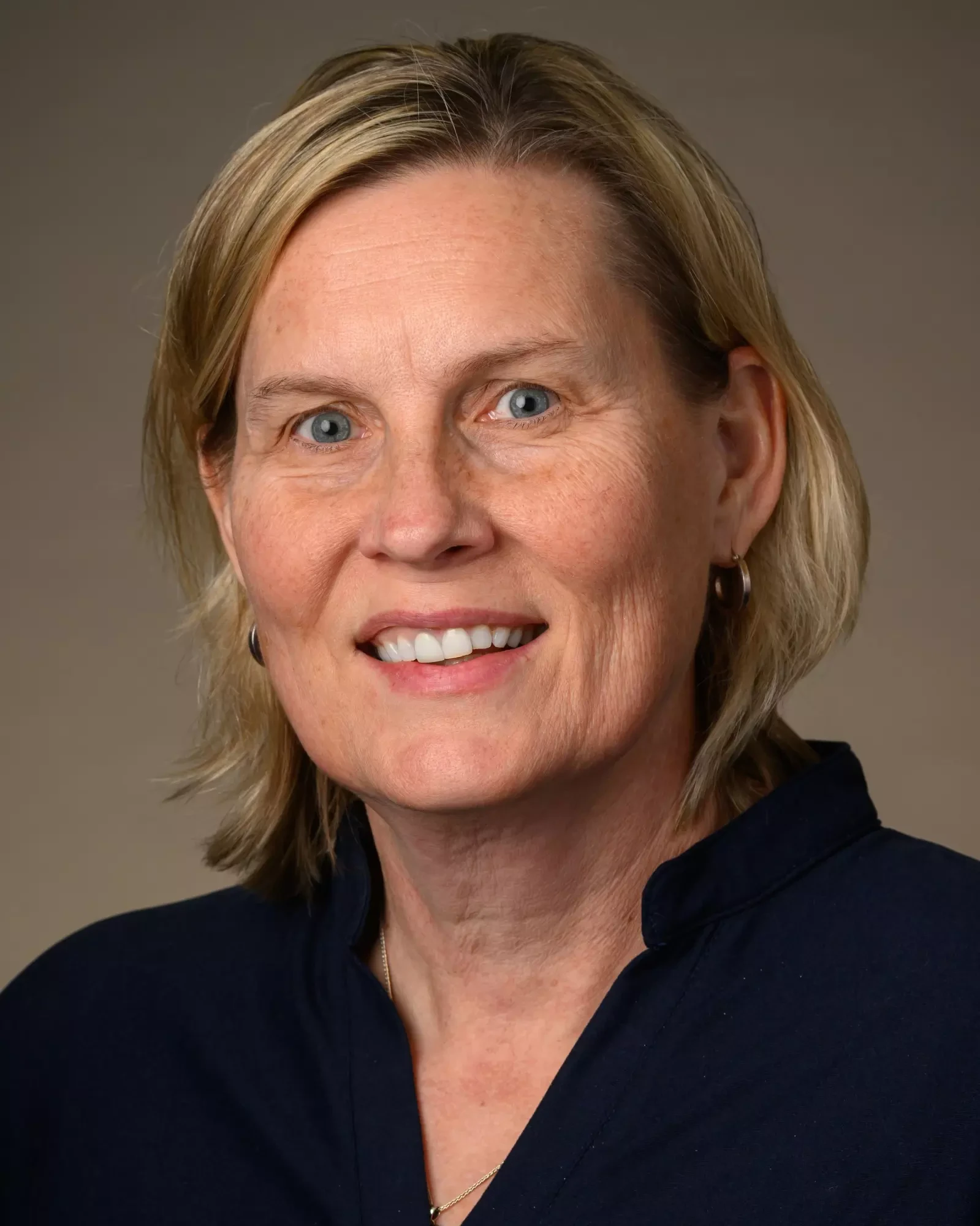 Susan Ruckriegle Susan Robinson Fruchtl - Penn State - Official Athletics Website