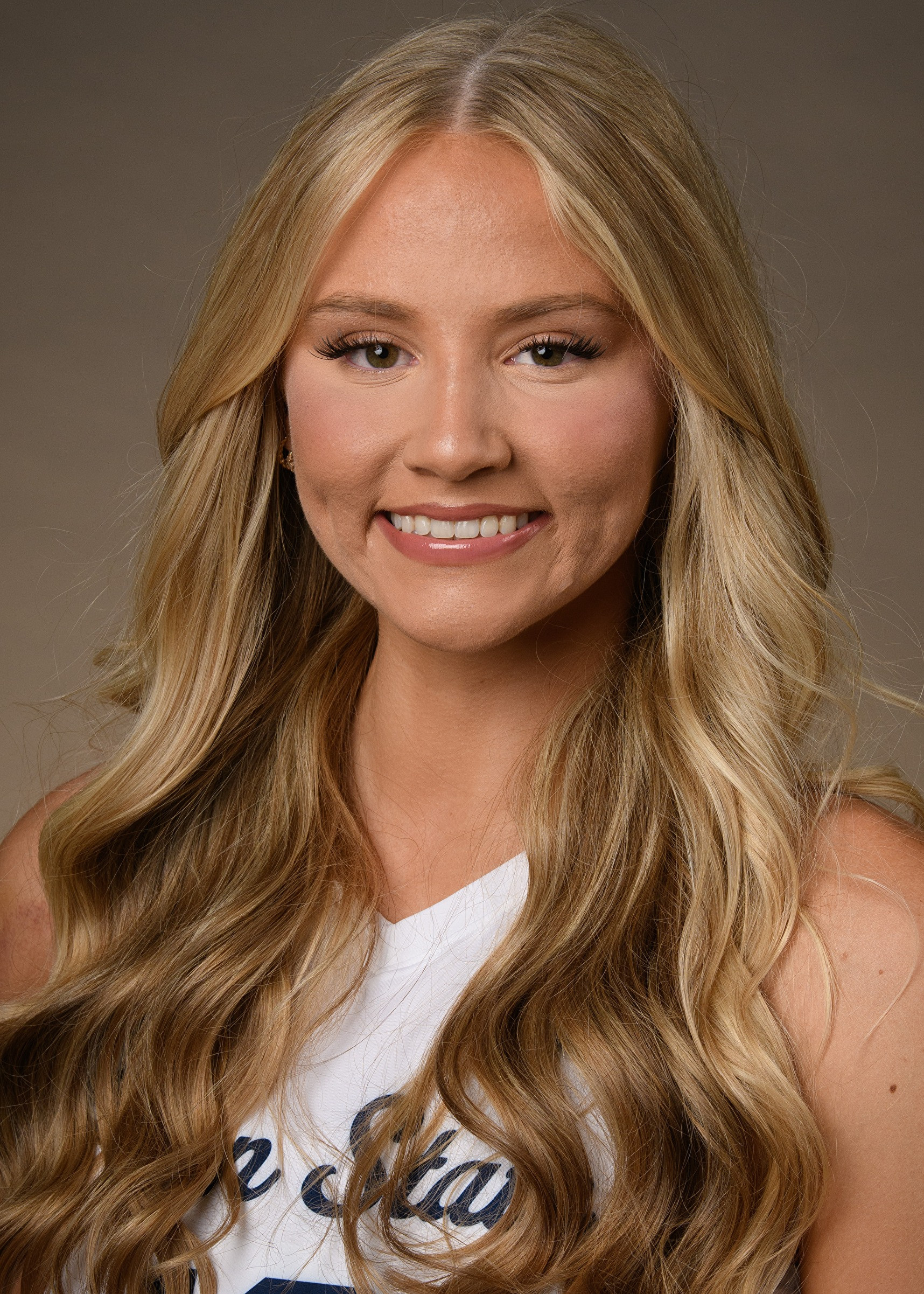 Emmi Sellman